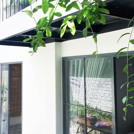 نها ترانج La La House Homestay المظهر الخارجي الصورة