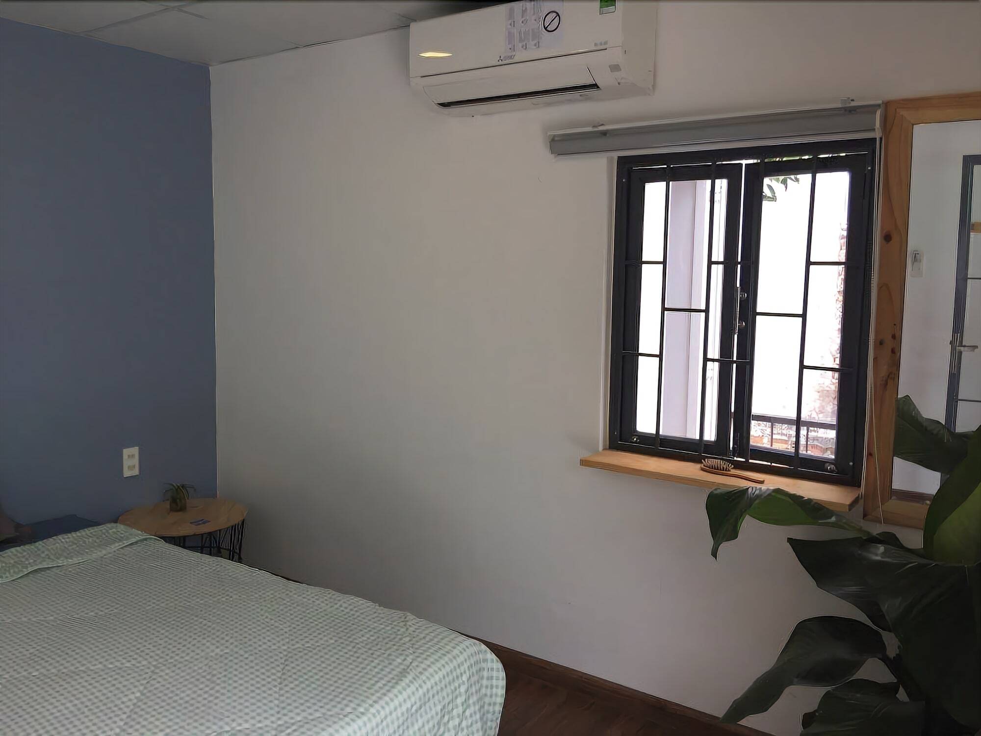 نها ترانج La La House Homestay المظهر الخارجي الصورة